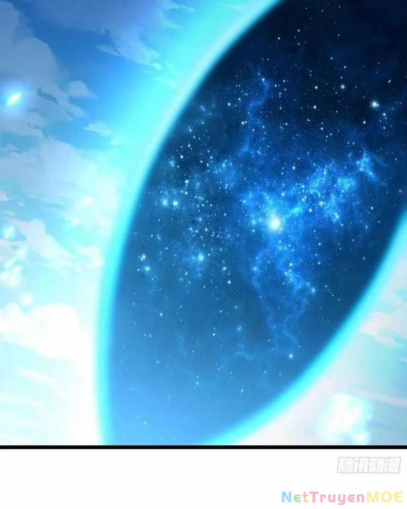 Ta Nhờ Đồ Đệ Kéo Dài Tính Mạng Chapter 55 trang 68