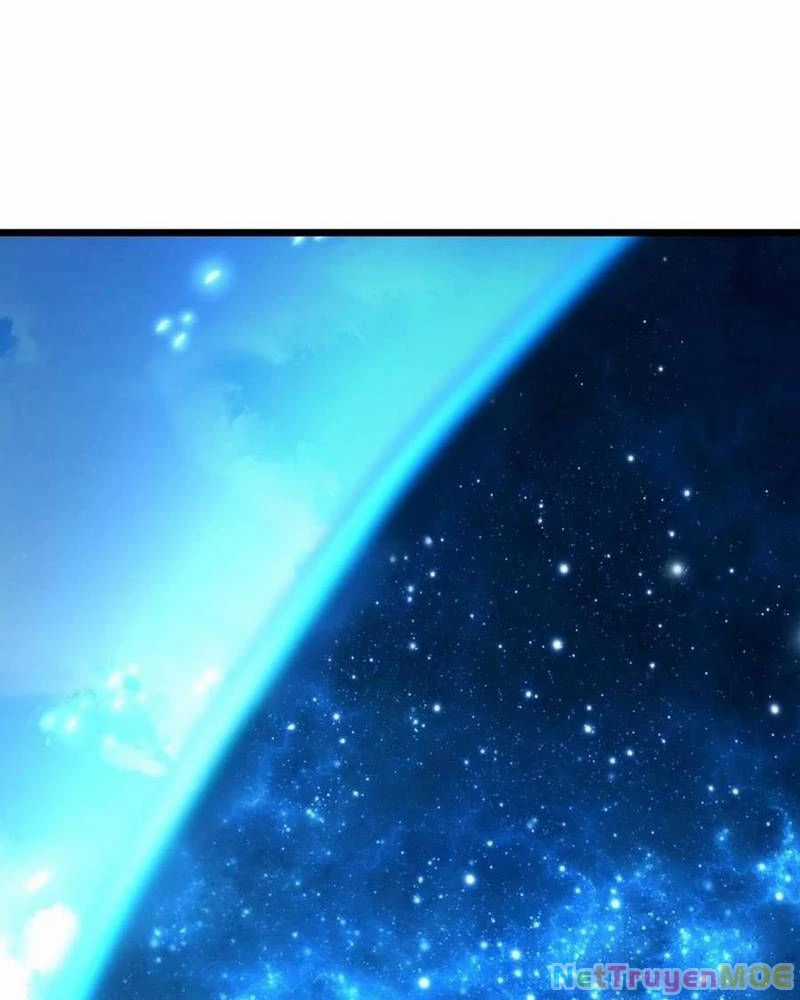 Ta Nhờ Đồ Đệ Kéo Dài Tính Mạng Chapter 55 trang 69