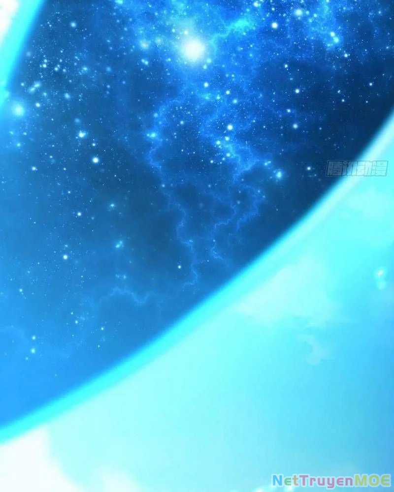 Ta Nhờ Đồ Đệ Kéo Dài Tính Mạng Chapter 55 trang 70