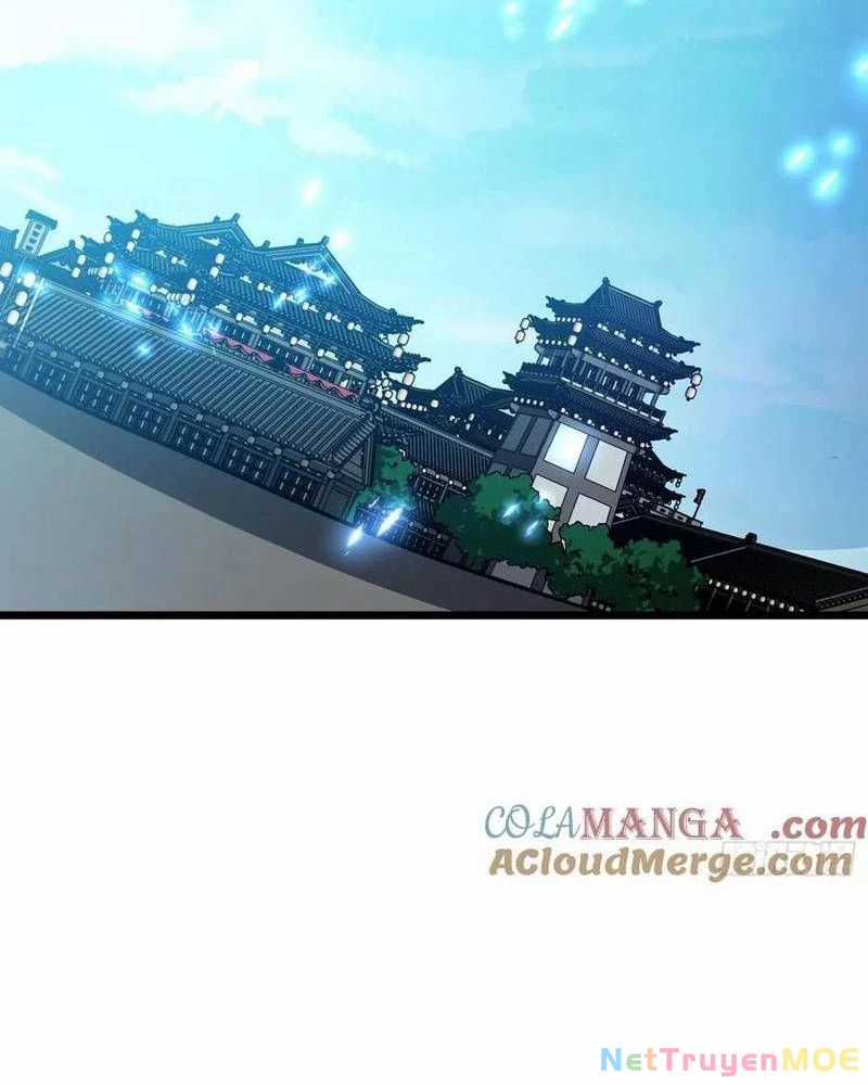 Ta Nhờ Đồ Đệ Kéo Dài Tính Mạng Chapter 55 trang 71