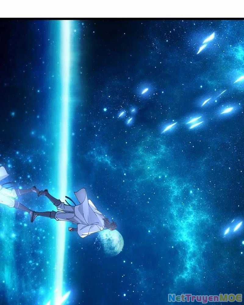 Ta Nhờ Đồ Đệ Kéo Dài Tính Mạng Chapter 55 trang 72