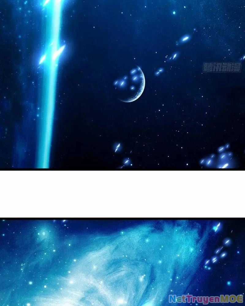 Ta Nhờ Đồ Đệ Kéo Dài Tính Mạng Chapter 55 trang 73