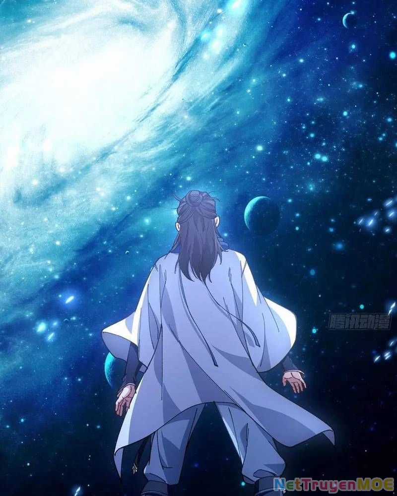 Ta Nhờ Đồ Đệ Kéo Dài Tính Mạng Chapter 55 trang 74