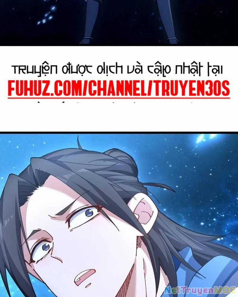 Ta Nhờ Đồ Đệ Kéo Dài Tính Mạng Chapter 55 trang 75