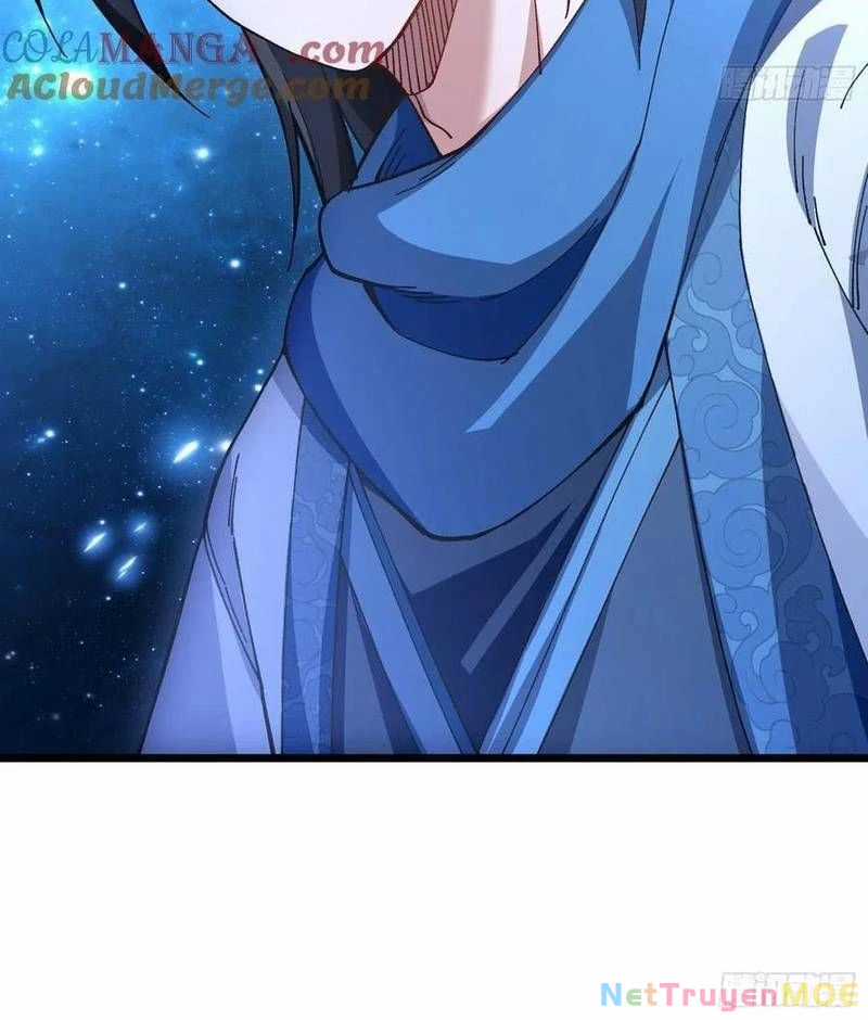 Ta Nhờ Đồ Đệ Kéo Dài Tính Mạng Chapter 55 trang 76