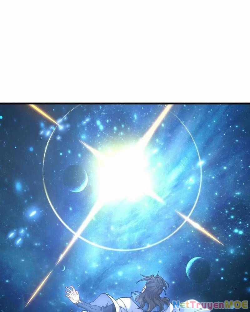 Ta Nhờ Đồ Đệ Kéo Dài Tính Mạng Chapter 55 trang 77