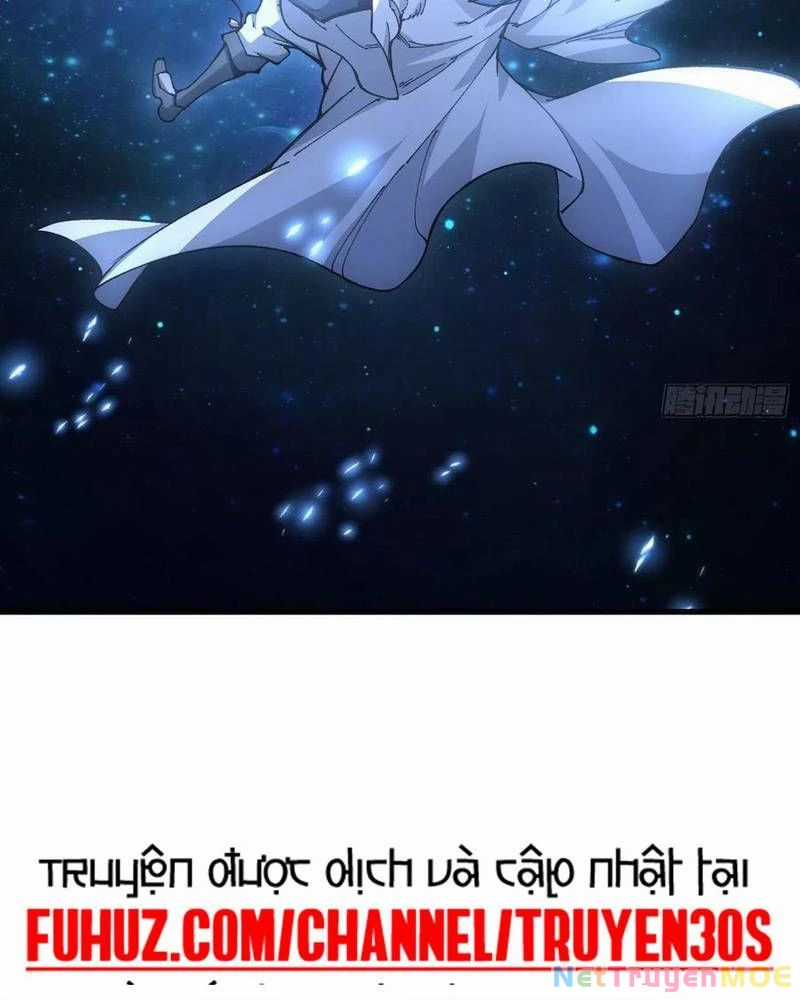 Ta Nhờ Đồ Đệ Kéo Dài Tính Mạng Chapter 55 trang 78