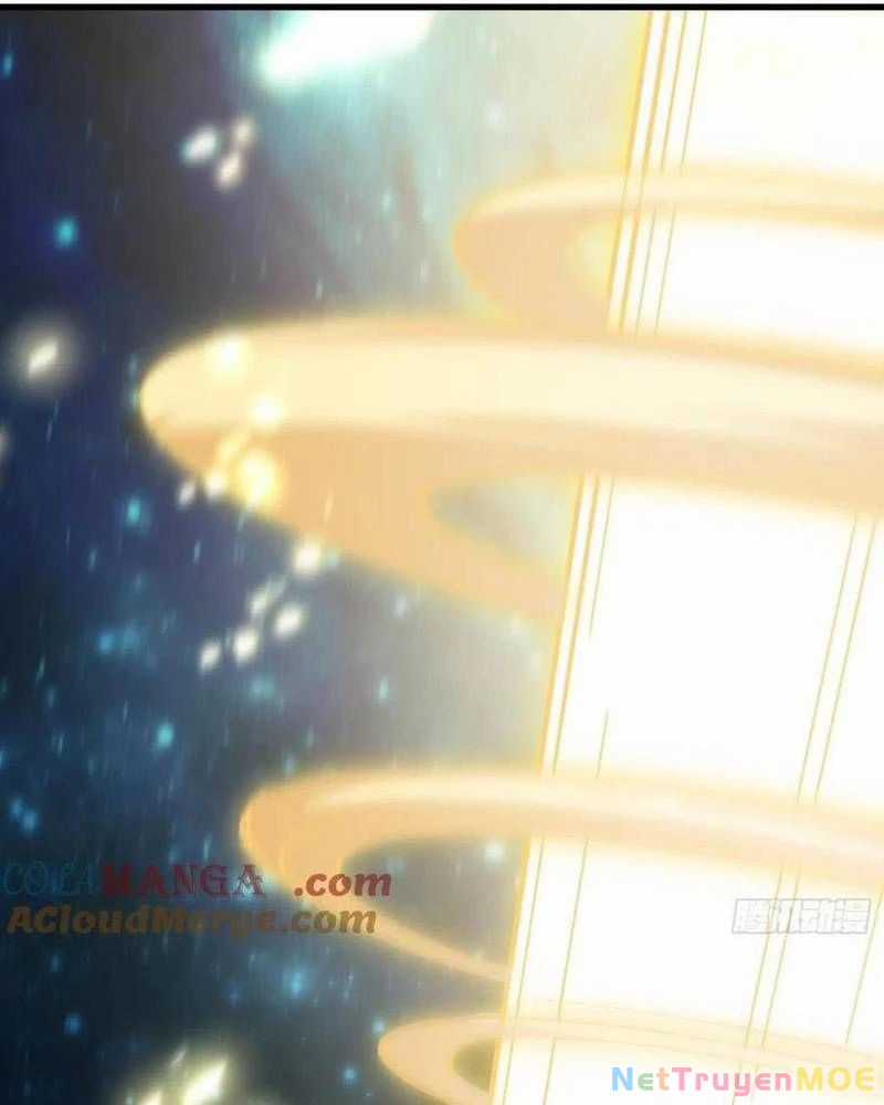 Ta Nhờ Đồ Đệ Kéo Dài Tính Mạng Chapter 55 trang 79