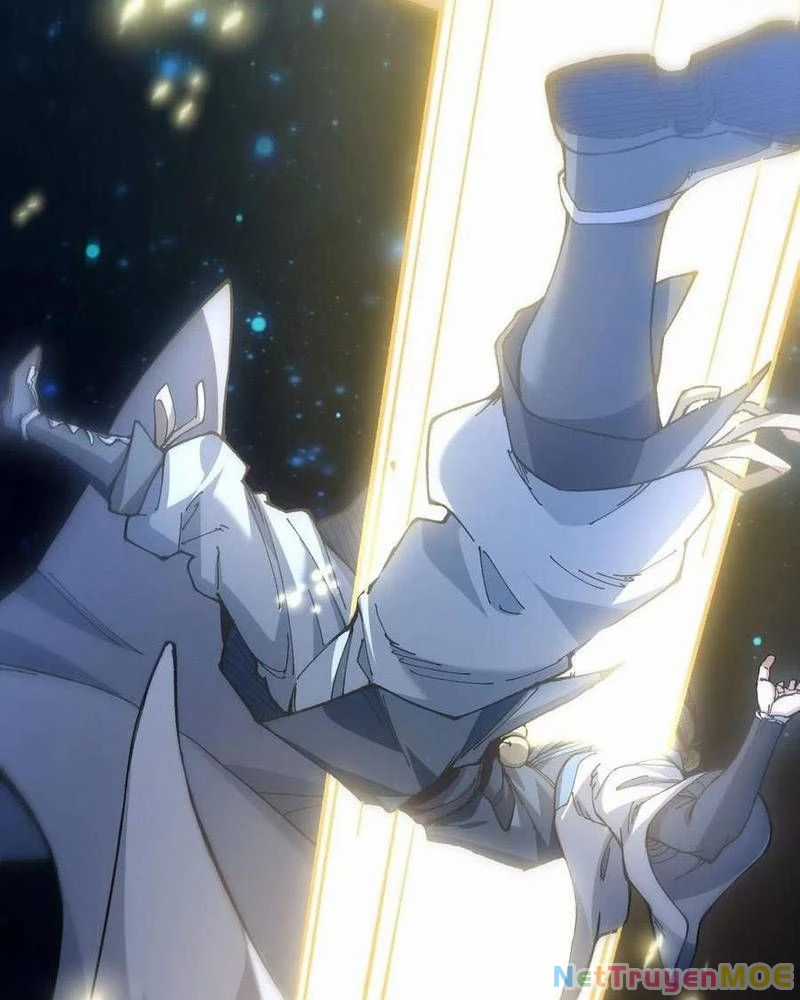 Ta Nhờ Đồ Đệ Kéo Dài Tính Mạng Chapter 55 trang 80