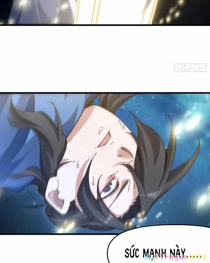 Ta Nhờ Đồ Đệ Kéo Dài Tính Mạng Chapter 55 trang 81