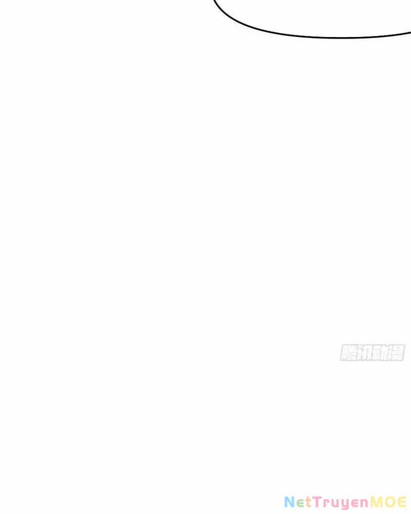 Ta Nhờ Đồ Đệ Kéo Dài Tính Mạng Chapter 55 trang 82