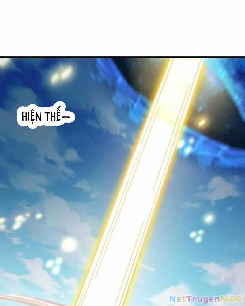 Ta Nhờ Đồ Đệ Kéo Dài Tính Mạng Chapter 55 trang 83