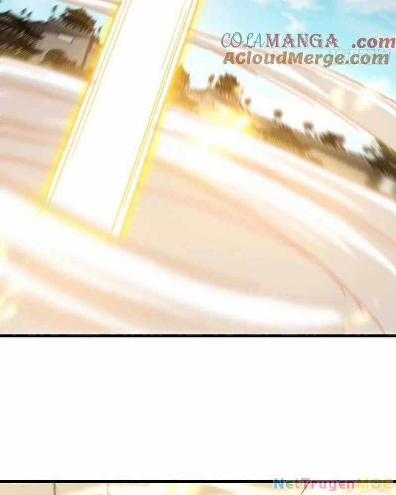 Ta Nhờ Đồ Đệ Kéo Dài Tính Mạng Chapter 55 trang 84