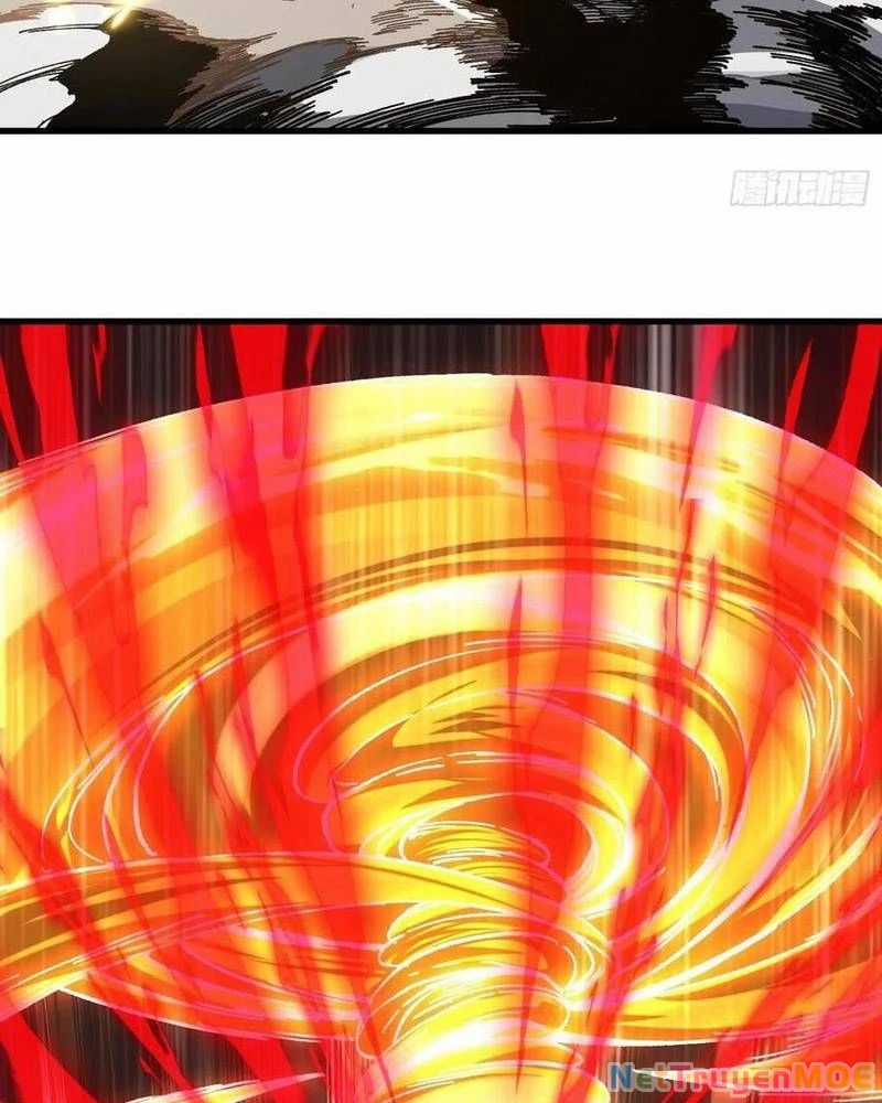 Ta Nhờ Đồ Đệ Kéo Dài Tính Mạng Chapter 55 trang 87