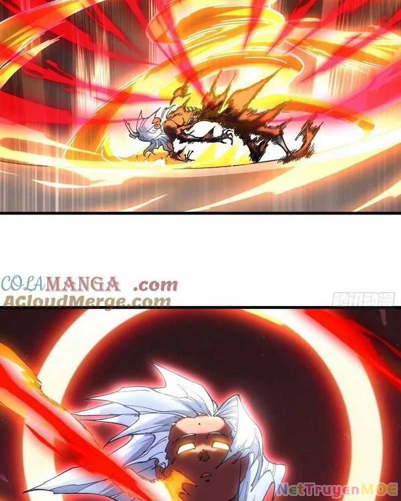 Ta Nhờ Đồ Đệ Kéo Dài Tính Mạng Chapter 55 trang 88