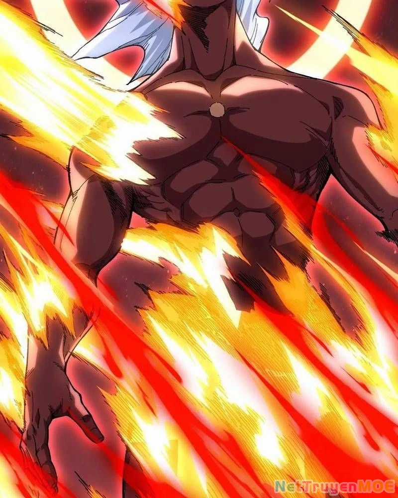 Ta Nhờ Đồ Đệ Kéo Dài Tính Mạng Chapter 55 trang 89