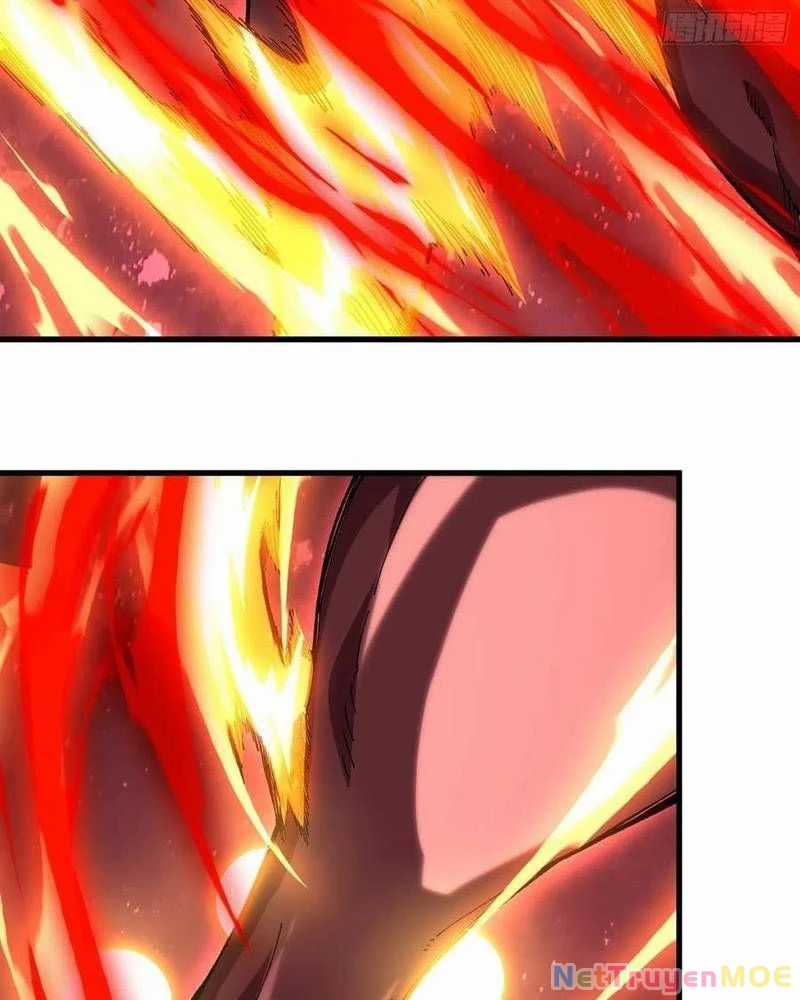 Ta Nhờ Đồ Đệ Kéo Dài Tính Mạng Chapter 55 trang 90