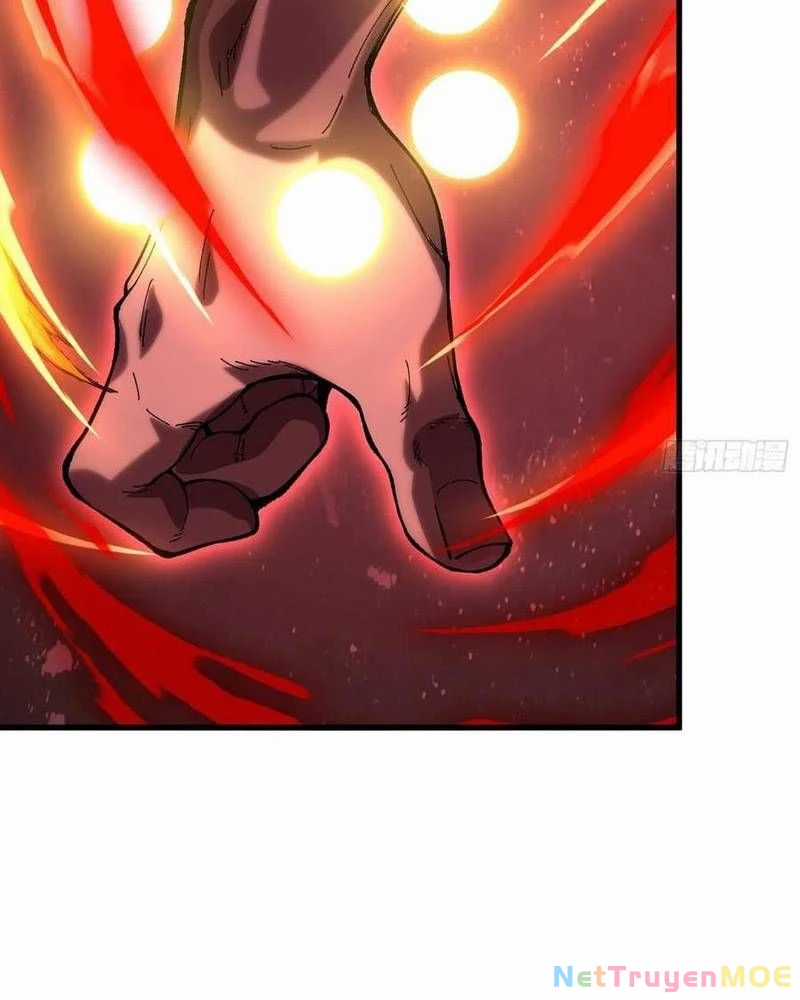 Ta Nhờ Đồ Đệ Kéo Dài Tính Mạng Chapter 55 trang 91