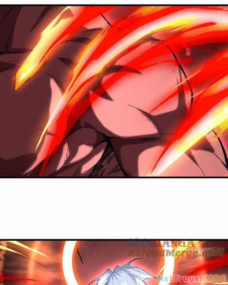 Ta Nhờ Đồ Đệ Kéo Dài Tính Mạng Chapter 55 trang 92