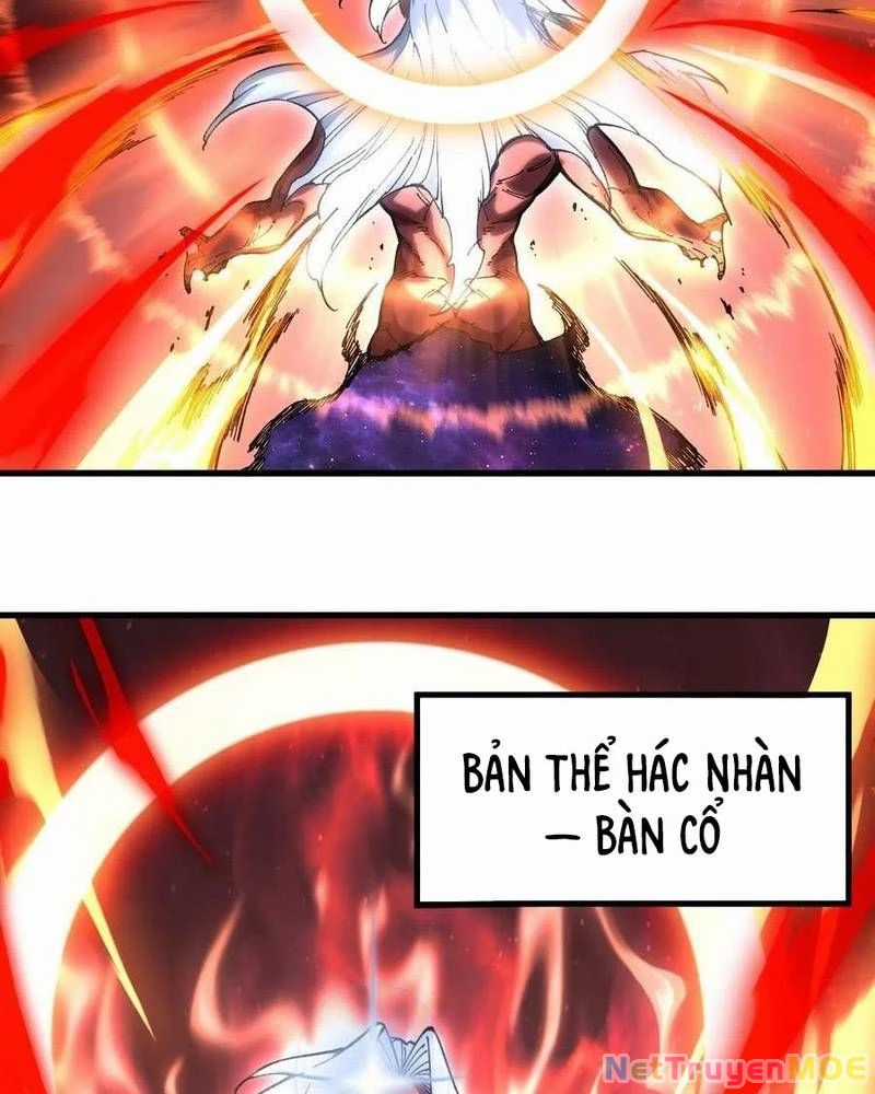 Ta Nhờ Đồ Đệ Kéo Dài Tính Mạng Chapter 55 trang 93