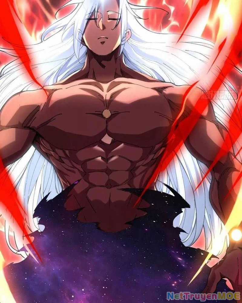 Ta Nhờ Đồ Đệ Kéo Dài Tính Mạng Chapter 55 trang 94