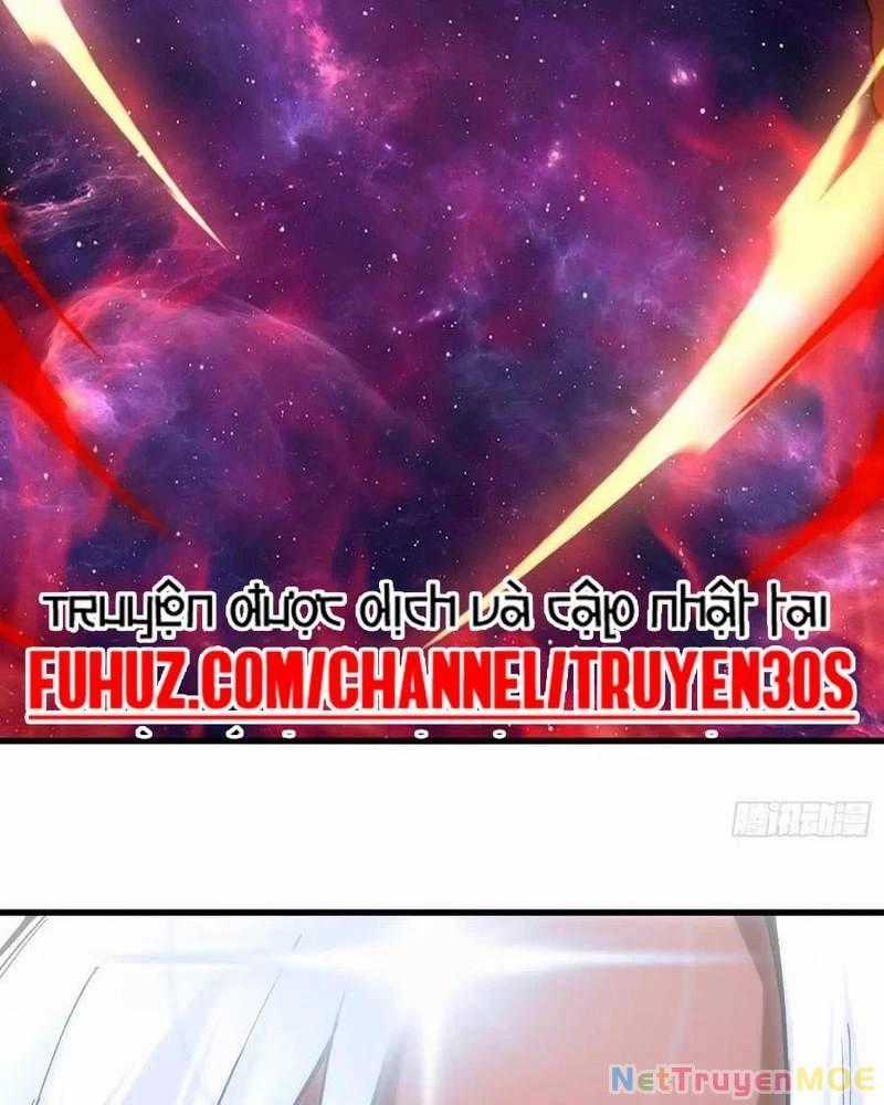 Ta Nhờ Đồ Đệ Kéo Dài Tính Mạng Chapter 55 trang 95