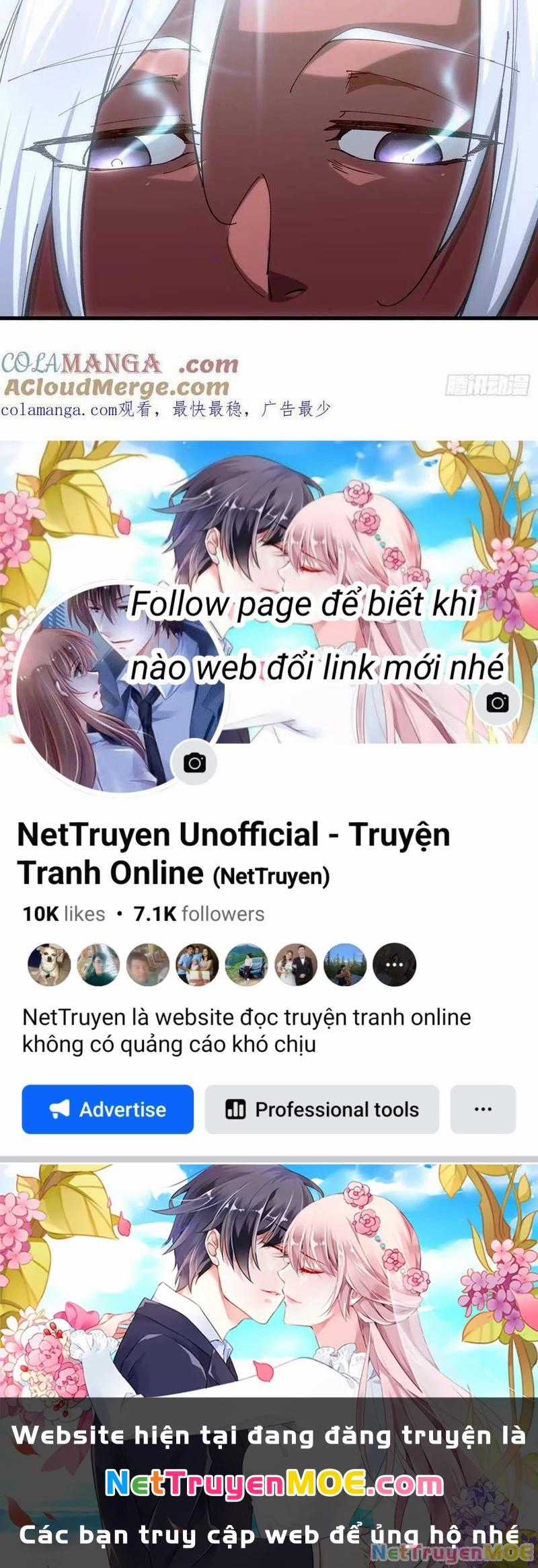 Ta Nhờ Đồ Đệ Kéo Dài Tính Mạng Chapter 55 trang 96