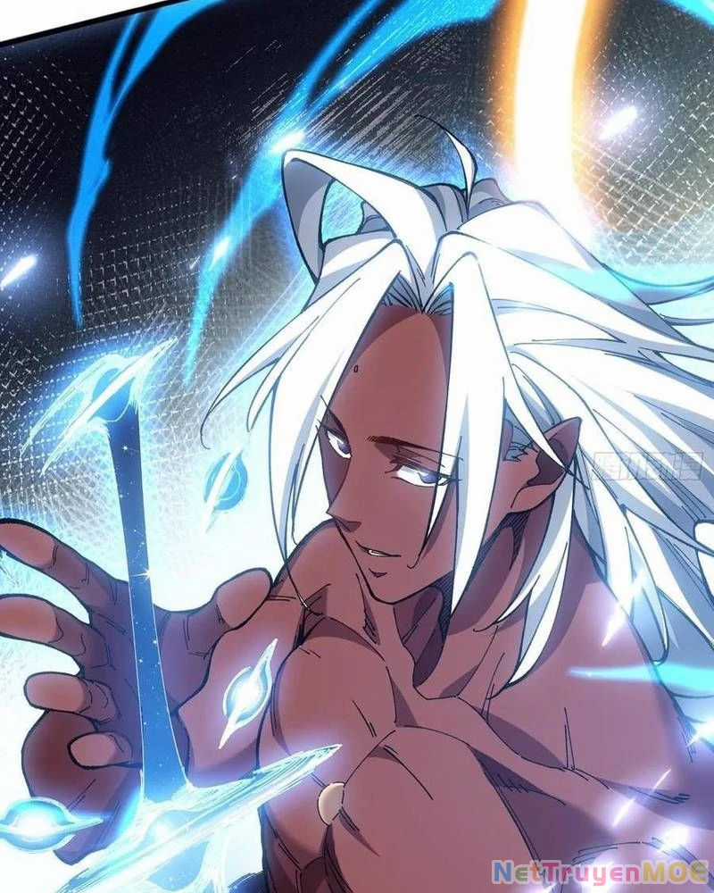 Ta Nhờ Đồ Đệ Kéo Dài Tính Mạng Chapter 56 trang 100