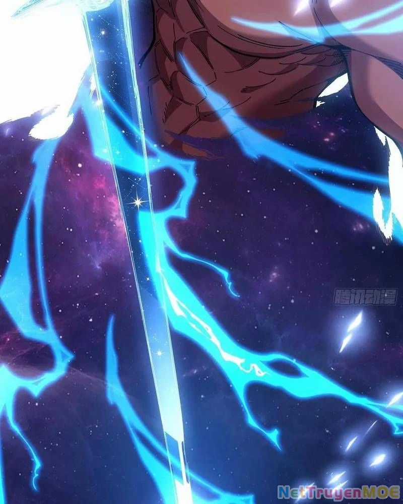 Ta Nhờ Đồ Đệ Kéo Dài Tính Mạng Chapter 56 trang 101