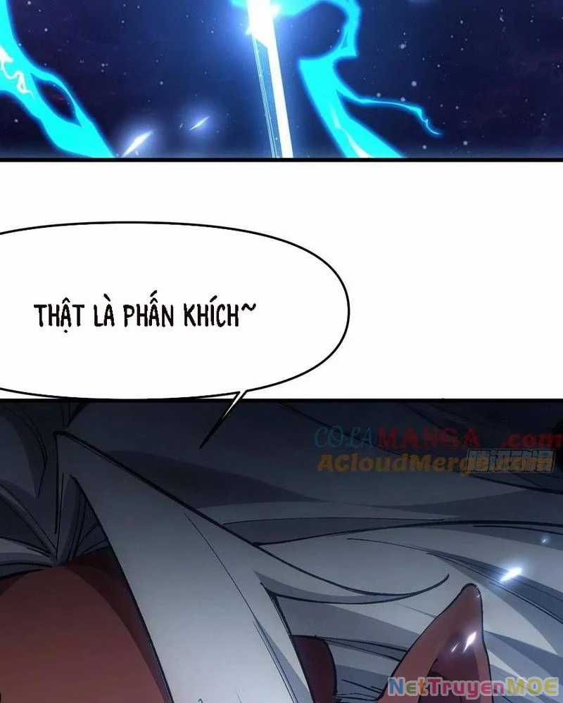 Ta Nhờ Đồ Đệ Kéo Dài Tính Mạng Chapter 56 trang 102