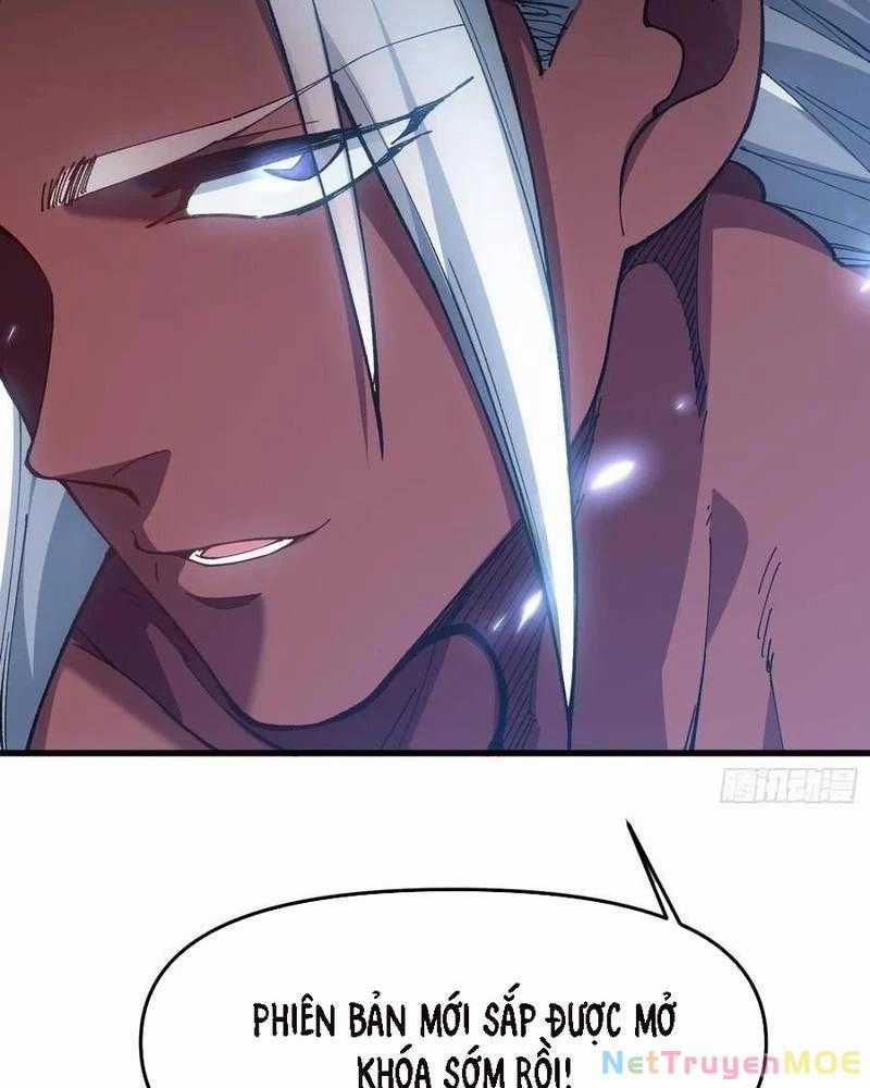 Ta Nhờ Đồ Đệ Kéo Dài Tính Mạng Chapter 56 trang 103