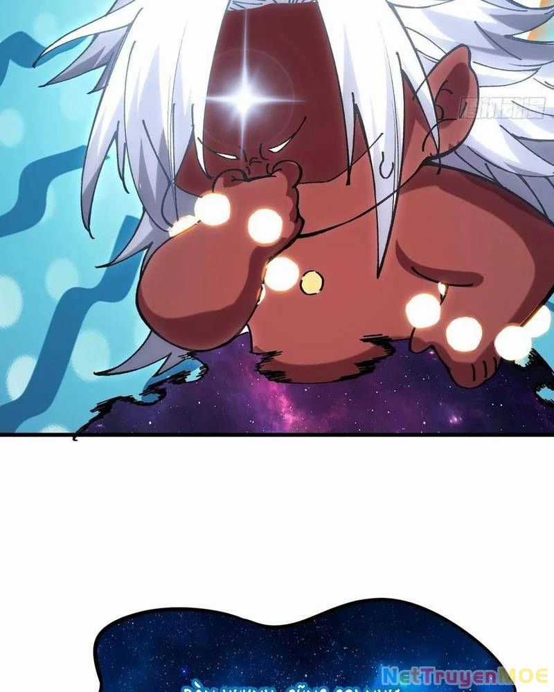 Ta Nhờ Đồ Đệ Kéo Dài Tính Mạng Chapter 56 trang 11