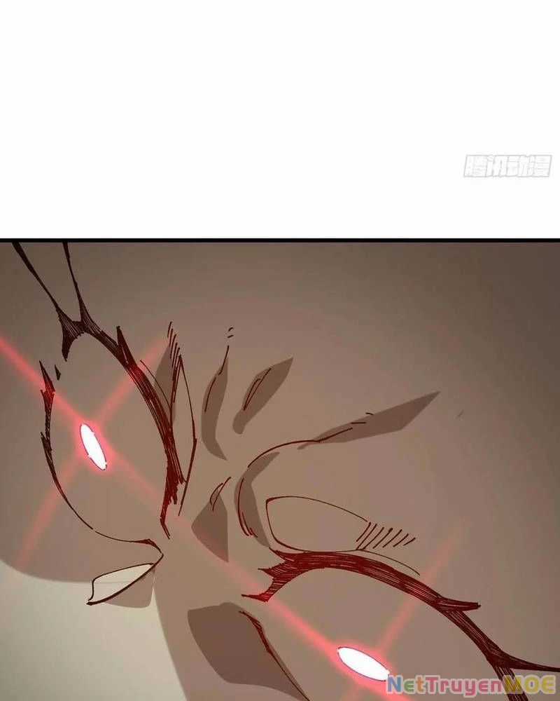 Ta Nhờ Đồ Đệ Kéo Dài Tính Mạng Chapter 56 trang 21