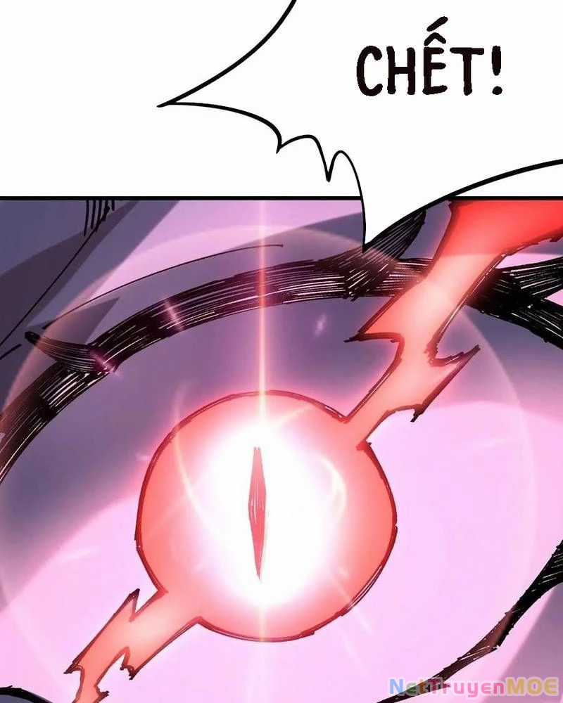 Ta Nhờ Đồ Đệ Kéo Dài Tính Mạng Chapter 56 trang 34