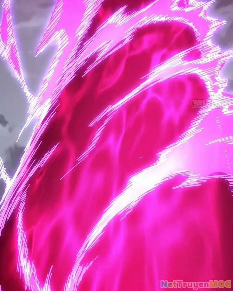 Ta Nhờ Đồ Đệ Kéo Dài Tính Mạng Chapter 56 trang 36