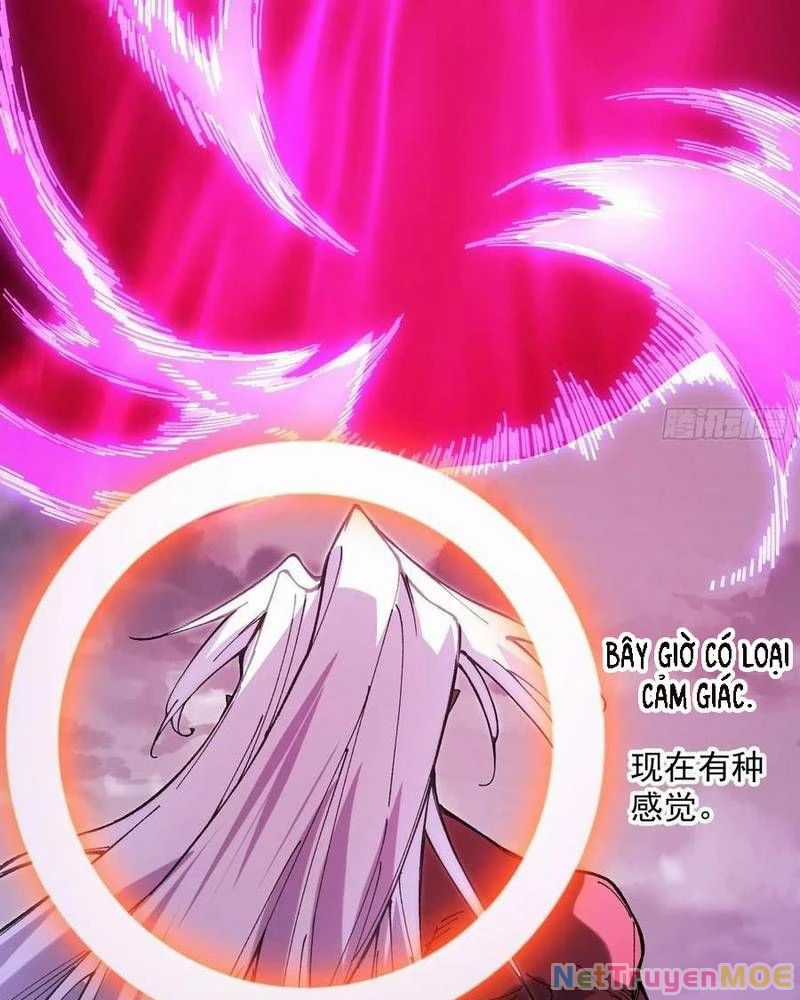 Ta Nhờ Đồ Đệ Kéo Dài Tính Mạng Chapter 56 trang 37