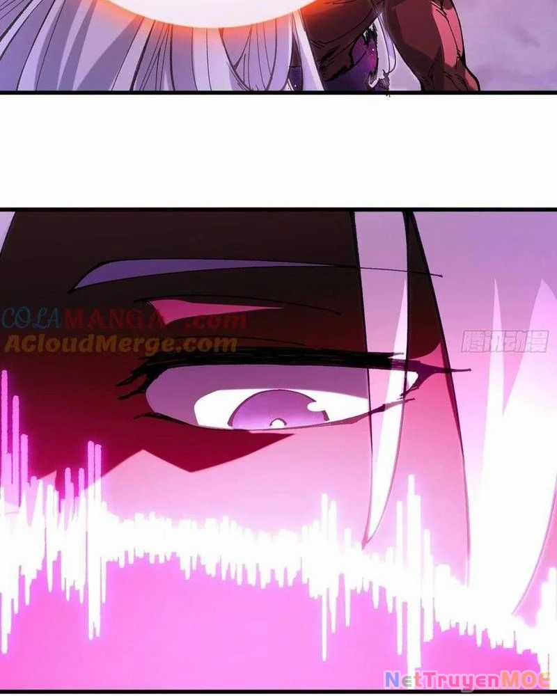 Ta Nhờ Đồ Đệ Kéo Dài Tính Mạng Chapter 56 trang 38