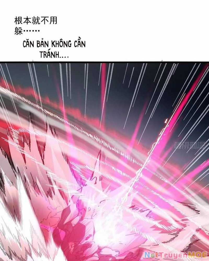 Ta Nhờ Đồ Đệ Kéo Dài Tính Mạng Chapter 56 trang 39