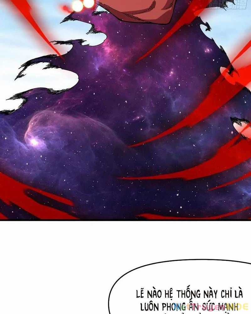 Ta Nhờ Đồ Đệ Kéo Dài Tính Mạng Chapter 56 trang 4