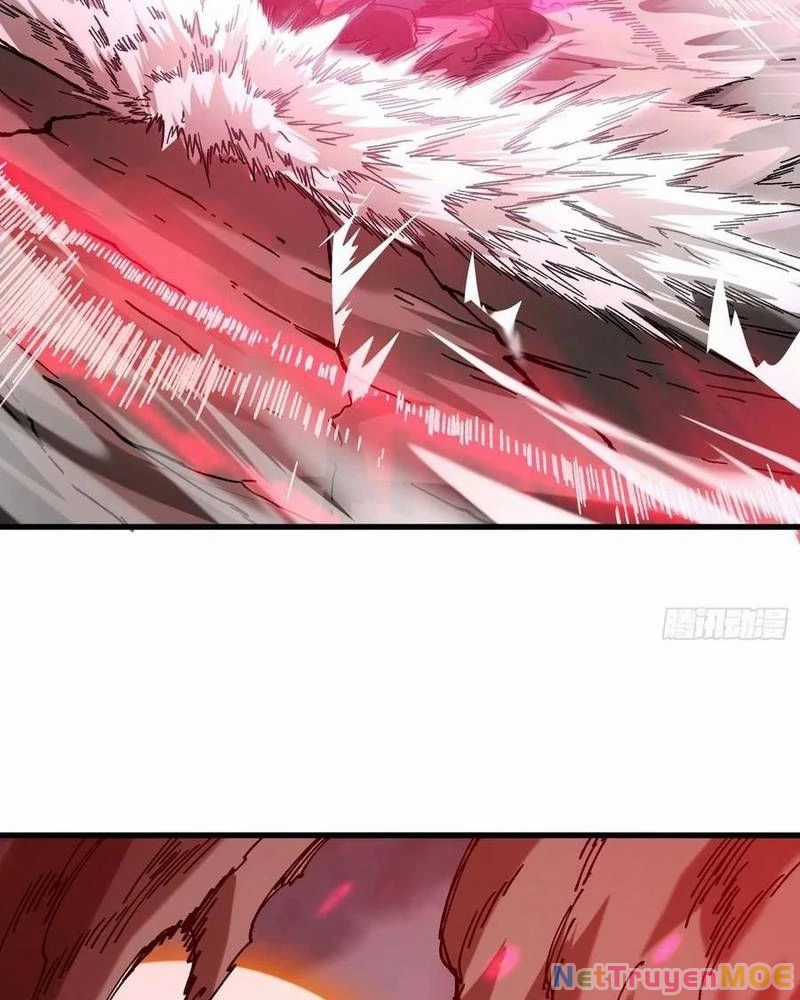 Ta Nhờ Đồ Đệ Kéo Dài Tính Mạng Chapter 56 trang 40