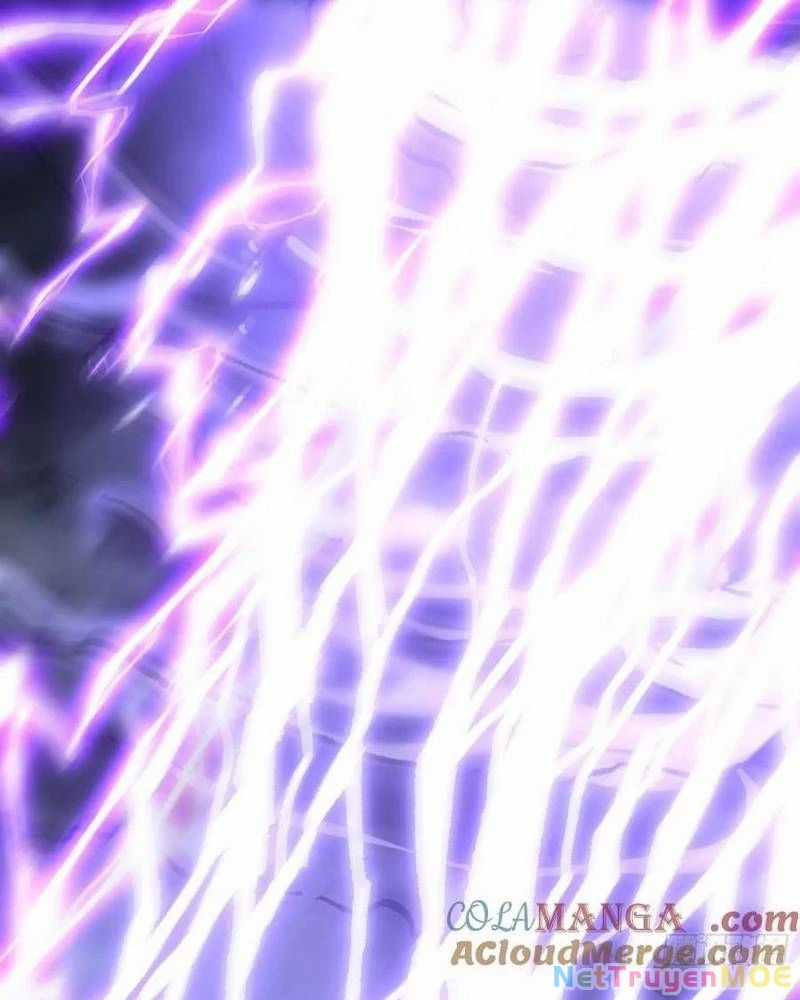 Ta Nhờ Đồ Đệ Kéo Dài Tính Mạng Chapter 56 trang 49