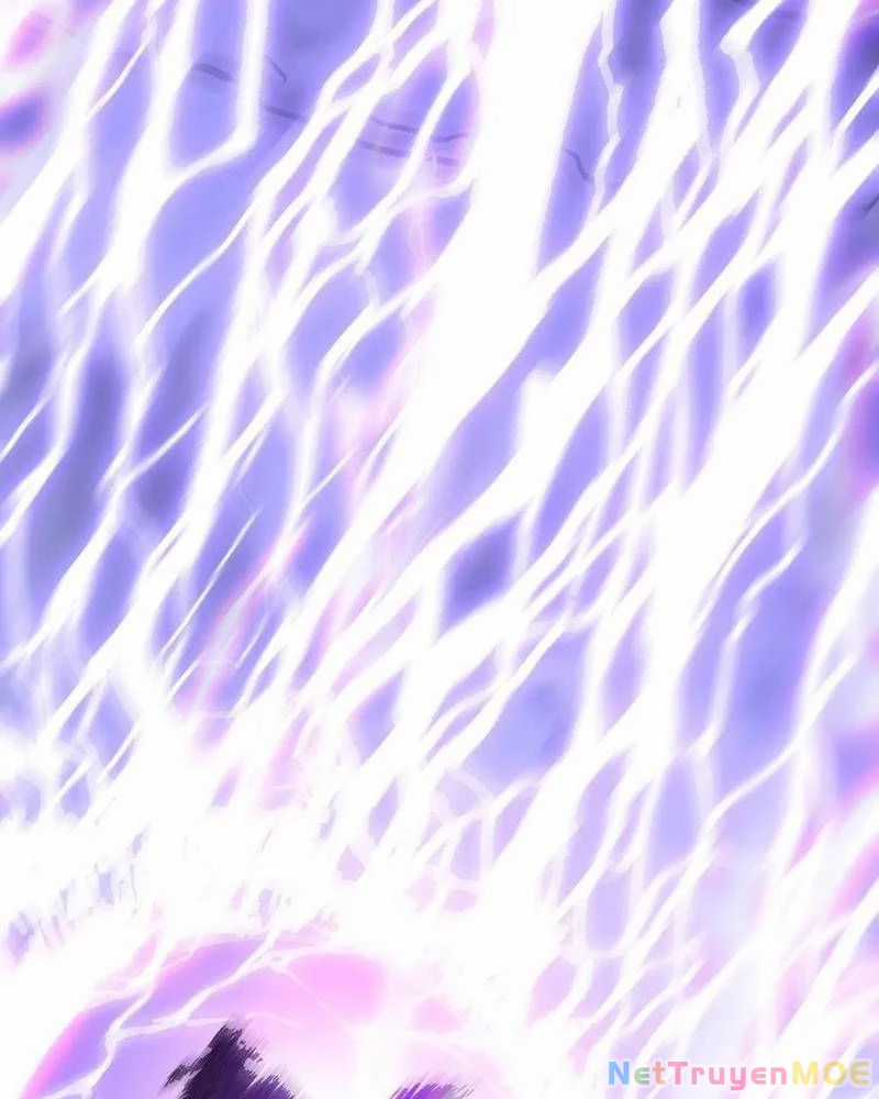 Ta Nhờ Đồ Đệ Kéo Dài Tính Mạng Chapter 56 trang 50