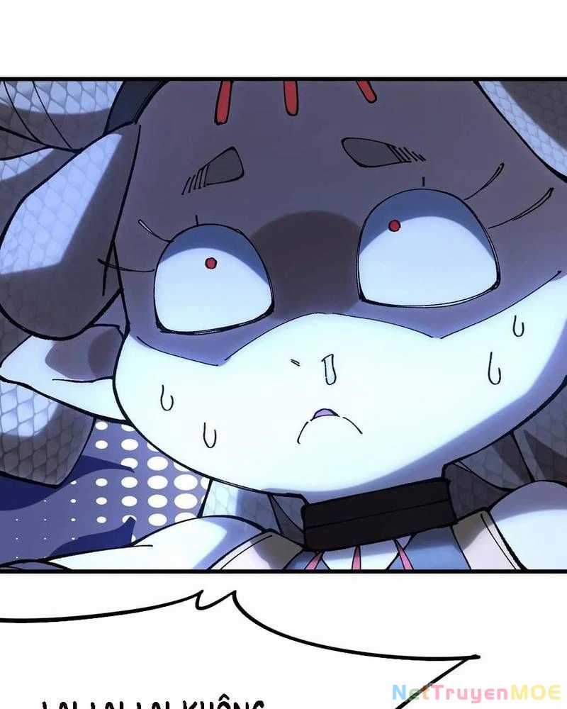 Ta Nhờ Đồ Đệ Kéo Dài Tính Mạng Chapter 56 trang 53