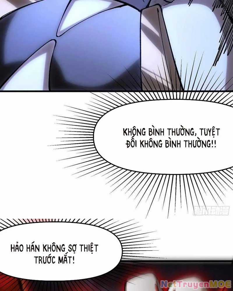 Ta Nhờ Đồ Đệ Kéo Dài Tính Mạng Chapter 56 trang 55