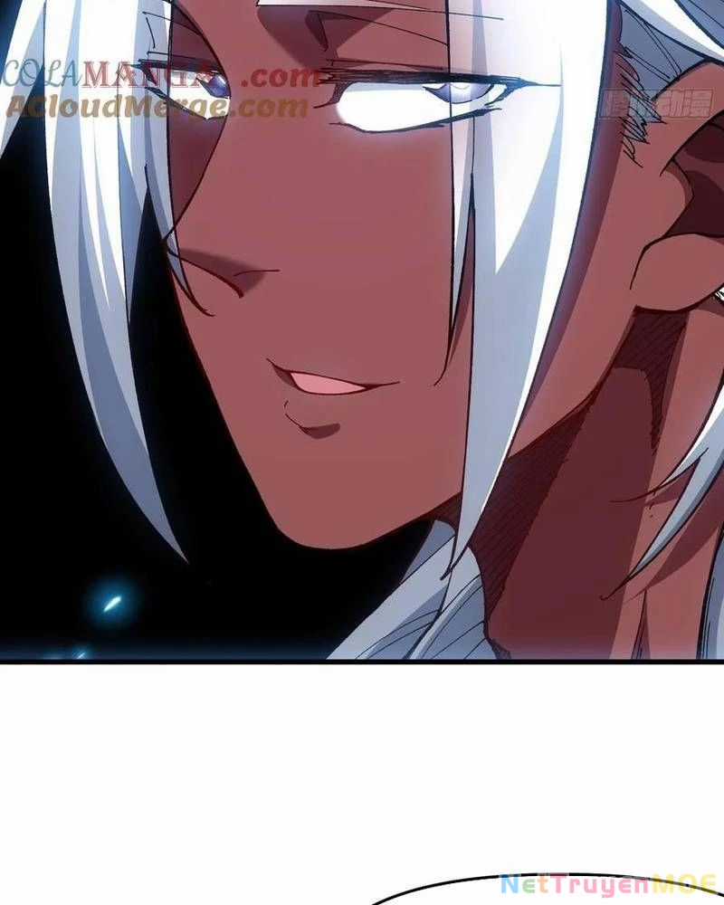 Ta Nhờ Đồ Đệ Kéo Dài Tính Mạng Chapter 56 trang 58