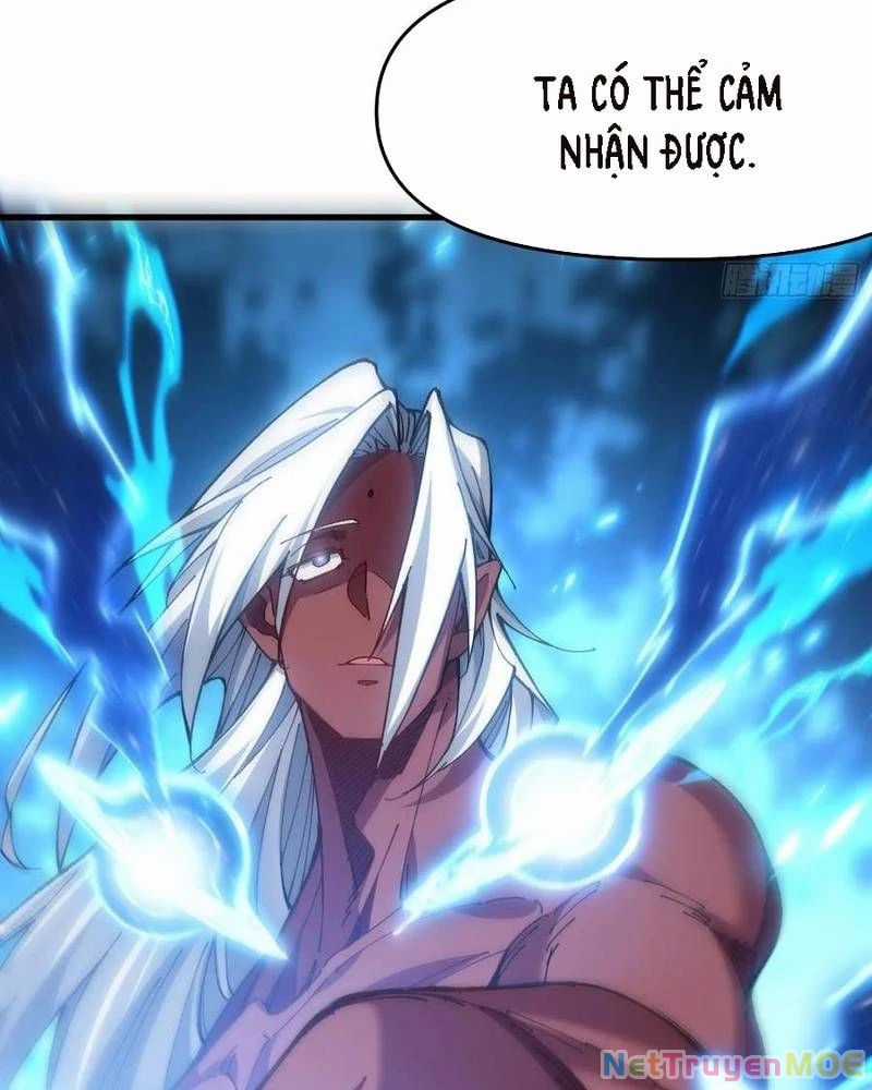 Ta Nhờ Đồ Đệ Kéo Dài Tính Mạng Chapter 56 trang 59