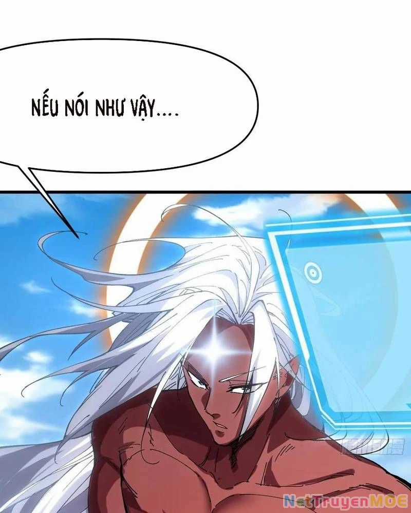 Ta Nhờ Đồ Đệ Kéo Dài Tính Mạng Chapter 56 trang 6