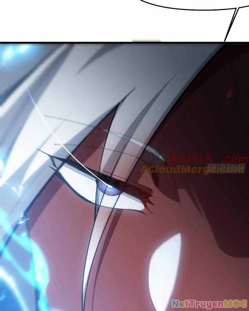 Ta Nhờ Đồ Đệ Kéo Dài Tính Mạng Chapter 56 trang 61