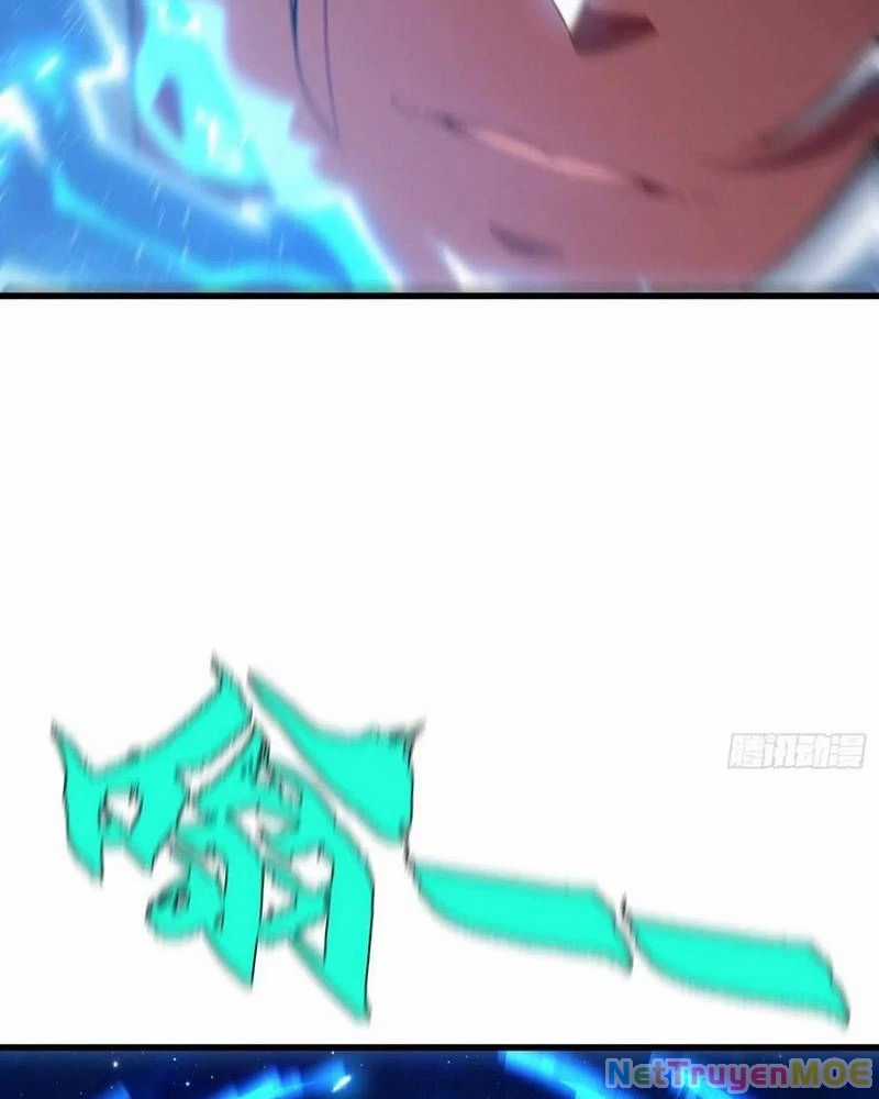 Ta Nhờ Đồ Đệ Kéo Dài Tính Mạng Chapter 56 trang 62