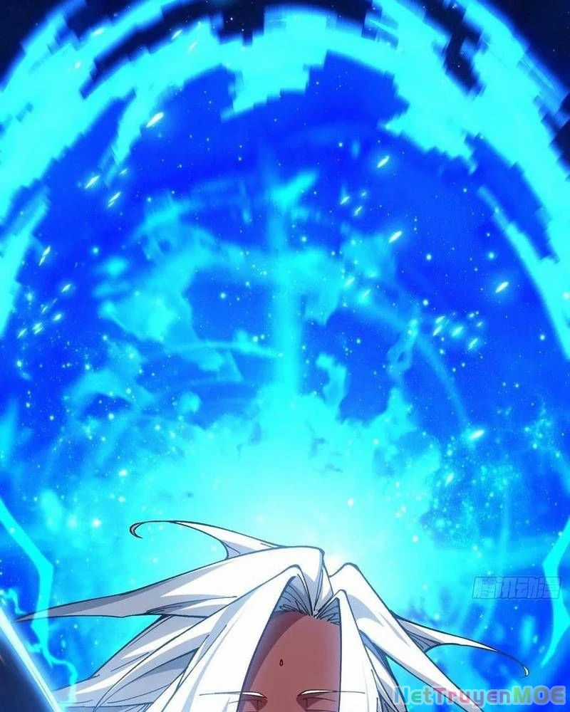 Ta Nhờ Đồ Đệ Kéo Dài Tính Mạng Chapter 56 trang 63